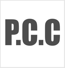 Progressive Concept Consultancy Limited, U.K.